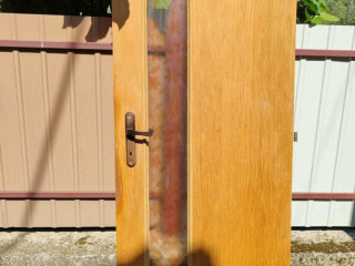 dvere-2ks-70-cm