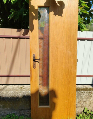 dvere-2ks-70-cm-big-0