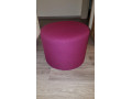 taburetka-small-0