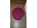 taburetka-small-1