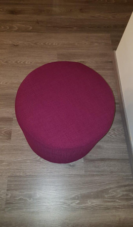 taburetka-big-1