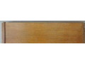 retro-policky-zo-70tych-rokov-minuleho-storocia-small-2