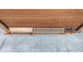 retro-policky-zo-70tych-rokov-minuleho-storocia-small-0