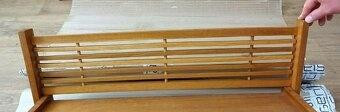 retro-policky-zo-70tych-rokov-minuleho-storocia-big-1
