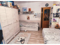 detska-izba-small-0