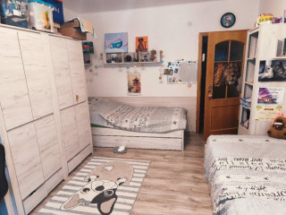 detska-izba