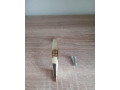 uchytky-k-nabytku-small-1