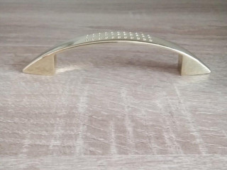 uchytky-k-nabytku