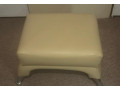 predam-taburetku-small-0