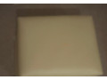 predam-taburetku-small-3