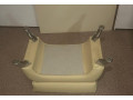 predam-taburetku-small-2