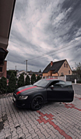 audi-a5-quatro-310ps-big-0