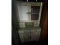 predam-rozny-retro-nabytok-rozmery-foto-a-cena-v-inzerate-small-0