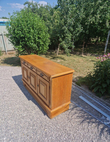 komoda-big-1