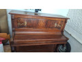 gebr-hug-co-pancierovy-klavir-small-0