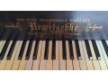 nemetschke-pancierovy-klavir-small-1