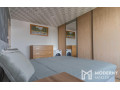 na-predaj-3-izbovy-byt-s-dvomi-balkonmi-v-poprade-small-2