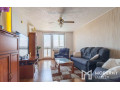na-predaj-3-izbovy-byt-s-dvomi-balkonmi-v-poprade-small-4