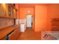 predaj-3-izb-byt-s-garazou-a-zahradu-rudno-nhronom-small-2