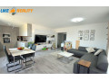 byvanie-ako-v-rodinnom-dome-3-izbovy-byt-so-zahradkou-altan-small-1