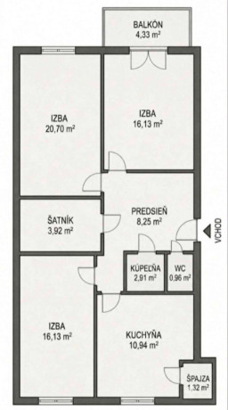 velkometrazny-trojizbovy-byt-s-balkonom-big-1