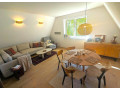 apartman-pod-tatrami-novostavba-vyborna-investicia-small-1