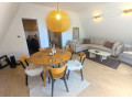 apartman-pod-tatrami-novostavba-vyborna-investicia-small-0