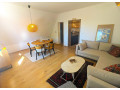 apartman-pod-tatrami-novostavba-vyborna-investicia-small-2