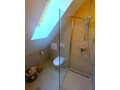 apartman-pod-tatrami-novostavba-vyborna-investicia-small-4