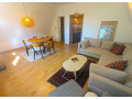 apartman-pod-tatrami-novostavba-vyborna-investicia-small-3