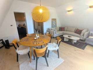 apartman-pod-tatrami-novostavba-vyborna-investicia