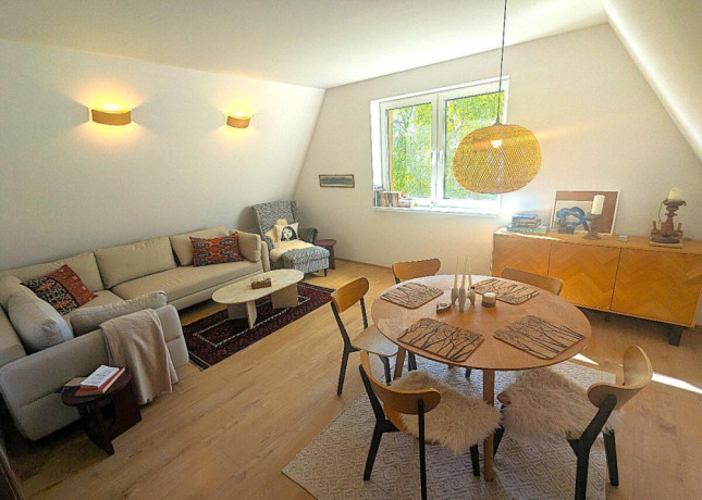 apartman-pod-tatrami-novostavba-vyborna-investicia-big-1