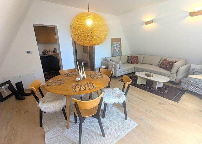 apartman-pod-tatrami-novostavba-vyborna-investicia-big-0