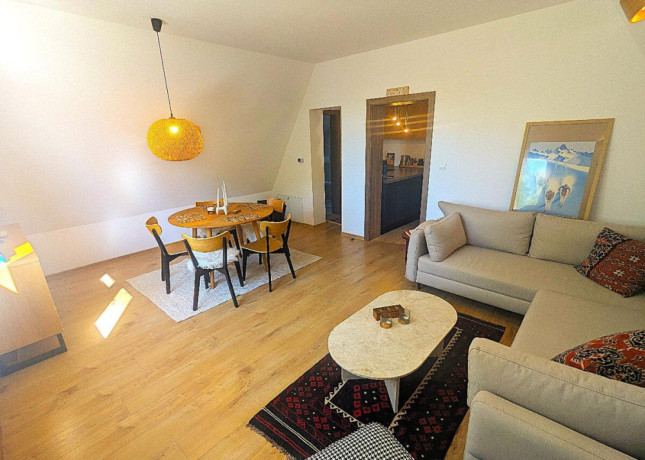 apartman-pod-tatrami-novostavba-vyborna-investicia-big-2