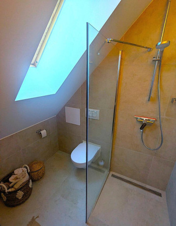 apartman-pod-tatrami-novostavba-vyborna-investicia-big-4