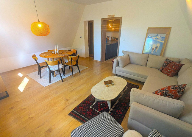 apartman-pod-tatrami-novostavba-vyborna-investicia-big-3