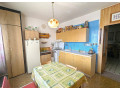 priestranny-2-izbovy-byt-ostravska-ul-ov-lodzia-volny-small-4