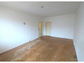 velky-4-izbovy-byt-sidlii-culena-ov-2-x-lo-2p-90m2-small-3