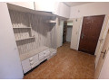 velky-4-izbovy-byt-sidlii-culena-ov-2-x-lo-2p-90m2-small-4