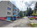 velky-4-izbovy-byt-sidlii-culena-ov-2-x-lo-2p-90m2-small-0