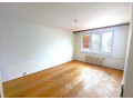 velky-4-izbovy-byt-sidlii-culena-ov-2-x-lo-2p-90m2-small-1
