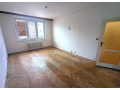 velky-4-izbovy-byt-sidlii-culena-ov-2-x-lo-2p-90m2-small-2