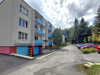 velky-4-izbovy-byt-sidlii-culena-ov-2-x-lo-2p-90m2