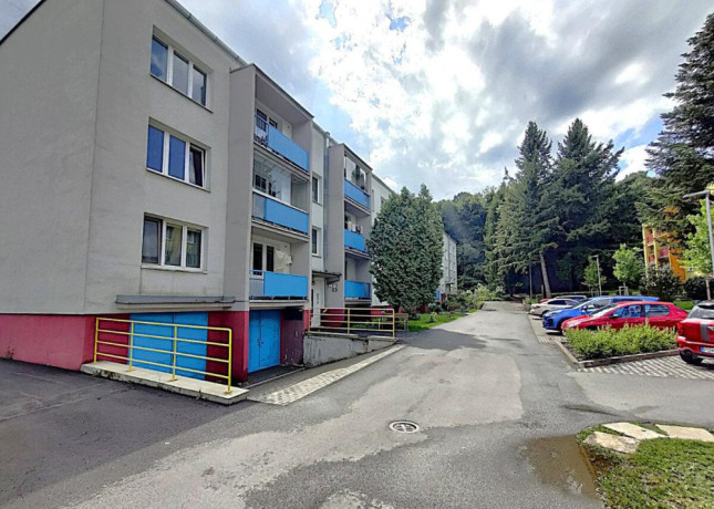 velky-4-izbovy-byt-sidlii-culena-ov-2-x-lo-2p-90m2-big-0
