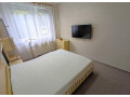 3-izbovy-byt-kvp-klimkovicova-71m2-lo-zariadeny-small-2