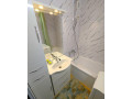 3-izbovy-byt-kvp-klimkovicova-71m2-lo-zariadeny-small-4