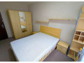 3-izbovy-byt-kvp-klimkovicova-71m2-lo-zariadeny-small-1
