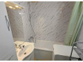 3-izbovy-byt-kvp-klimkovicova-71m2-lo-zariadeny-small-3