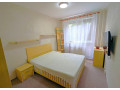 3-izbovy-byt-kvp-klimkovicova-71m2-lo-zariadeny-small-0