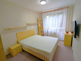 3-izbovy-byt-kvp-klimkovicova-71m2-lo-zariadeny